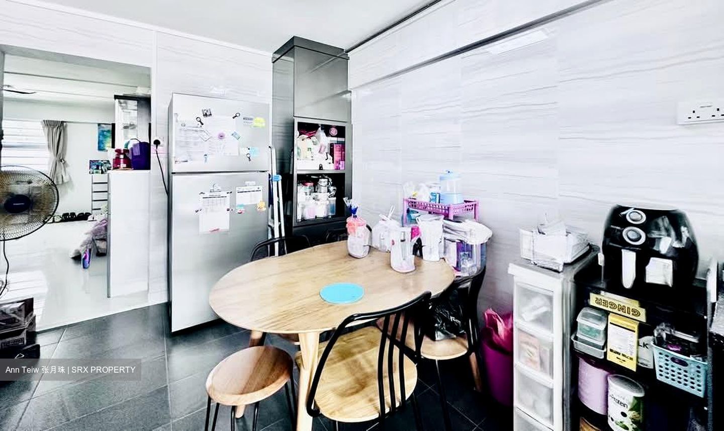 Blk 316 Clementi Meadows (Clementi), HDB 4 Rooms #564243231